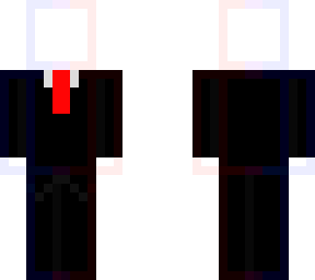 the operater