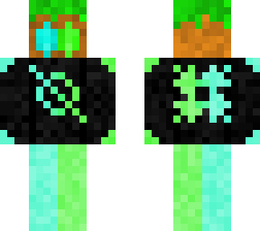thecomonblox kinda drippy