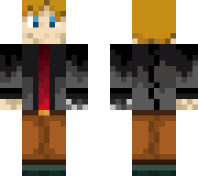 thecorvinejester v2 final