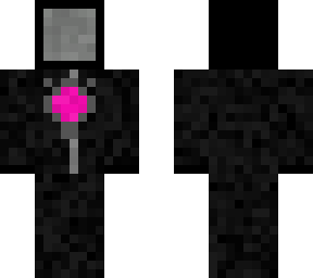 titan tv