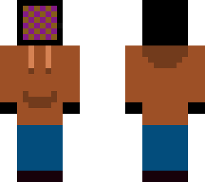 tv man (revamped)