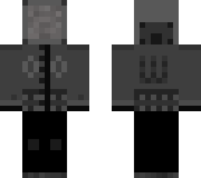 tv man