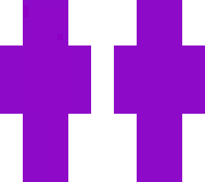 uorple