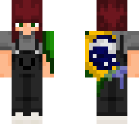 v1tza overalls