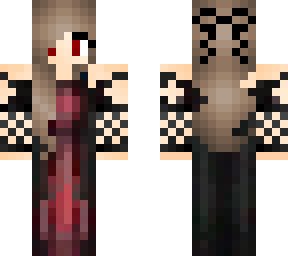 vampire