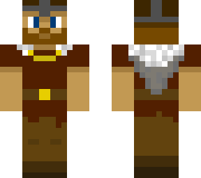 viking