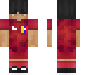 vinotinto