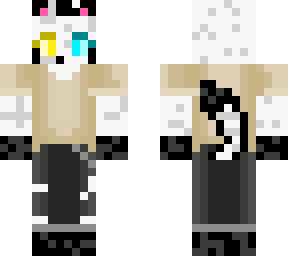 vmirage
