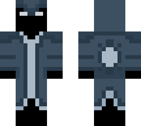 void cultist