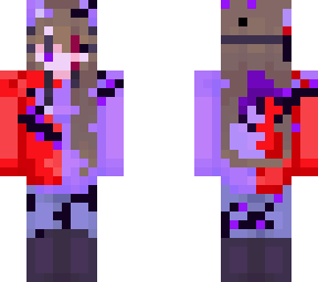 voidmagic