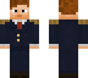 warlord pixelcraft3d