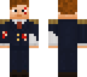 warlord pixelcraft3d final battle