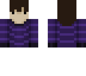 wip