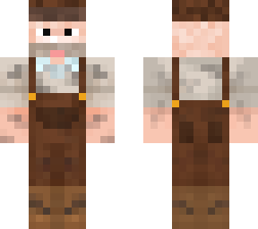 worker