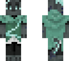 wrenthia dragooon