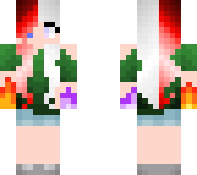 xaelia