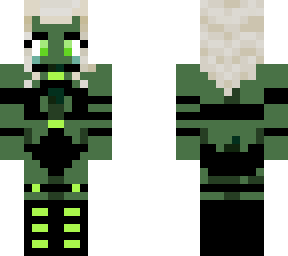 xenb0rg