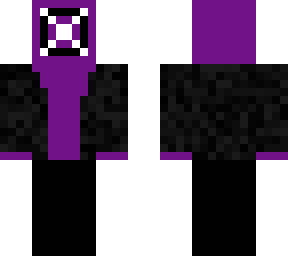 xify