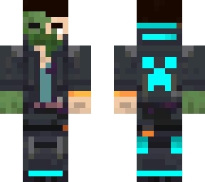 xlestx