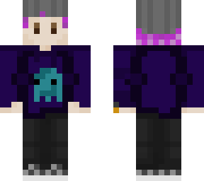 xzalton 3.0