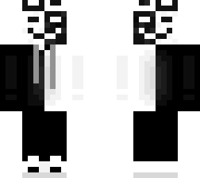zpecttro