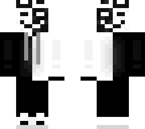 zpecttro