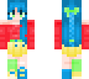 ‘/: gummy bearz :/‘ ; st
