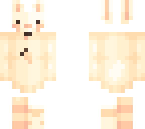 .-~ golden carrot (ob version) ~-.