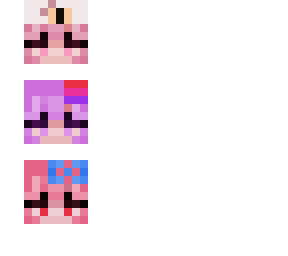 .~ p=r=o=f=i=l=e   p=i=c=t=u=r=e=s -.