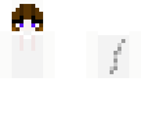 ?