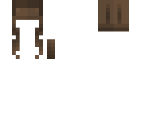~ brown waves // hb v2 \\ ~