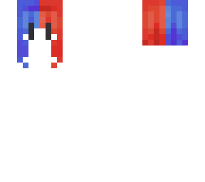 - supernova | rq -