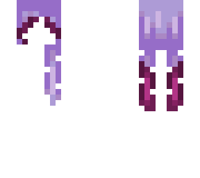 ~ t c e ~