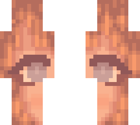 .my first pixel art.