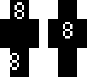 8 baceball