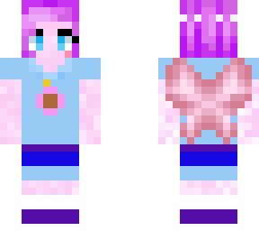 abby cadabby