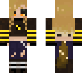 alex/mizo
