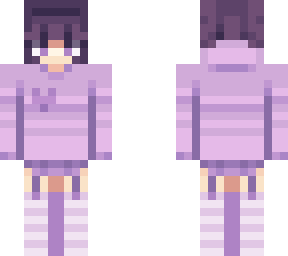 amethyst (base used)