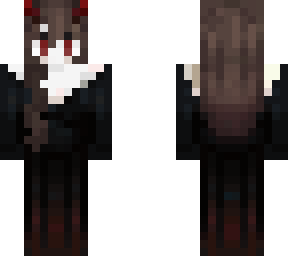 anzu addams