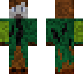 apocalypse survivor