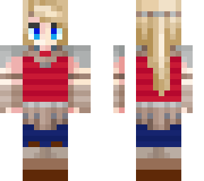 astrid httyd 2