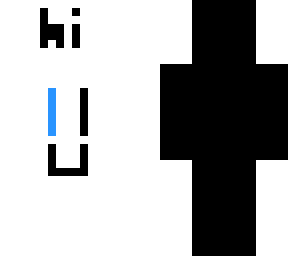 atjumpy 3.0