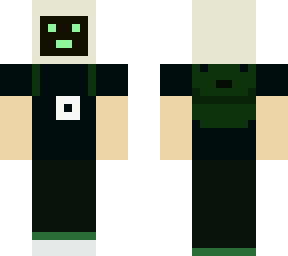 averystudios