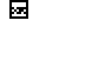 basic skin