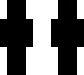 blaxk
