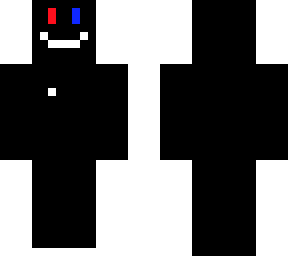 bleenex