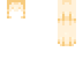 blonde v2