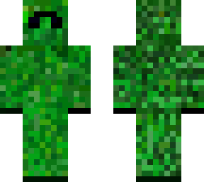 bob