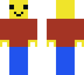 bob