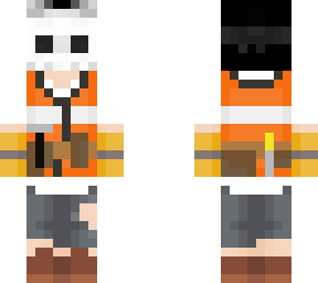 bobo el constructor